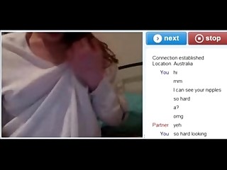 Shy teen showing nipples firsttime amateurmatchx com