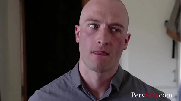 stepSisters Take Turns And Fuck Aniston And Vienna Rose