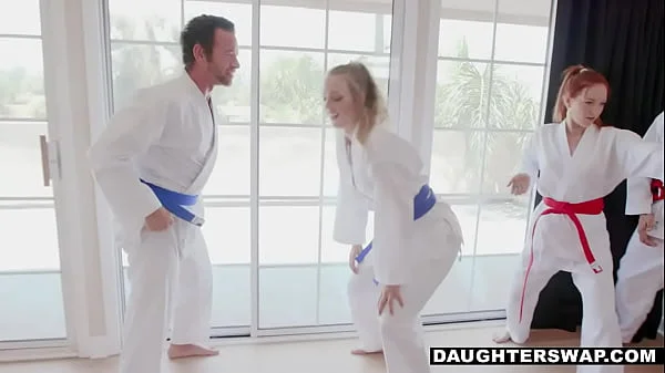 WebYoung Your Skirt Is So Short, Your Pussy Is Showing! With Jane Wilde