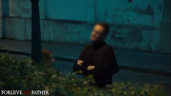 DEVIANTE - Anonymous Italian runaway 21yr old student kicked out for sneaking out with her boyfriend picked up by the mobile confession van for a rough hard fuck by older guy offering money for dirty nasty sex