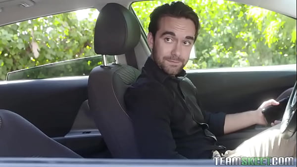 Muslim teen Aaliyah Hadid gets a rough fuck up her ASS! Warning! Watching Aaliyah getting some proper anal pounding will drive you crazy!