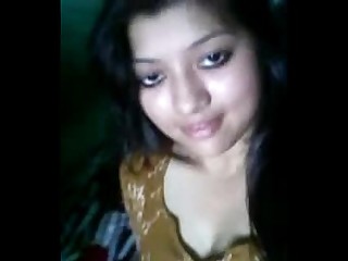 Sexy Bhabhi reena seins chaud montrer
