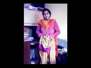 Bangladeshi Bhabi hide tình dục cô ấy dabor trên adultstube co
