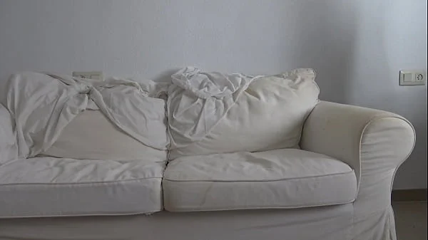 Arab Cuckold Wife And Girl