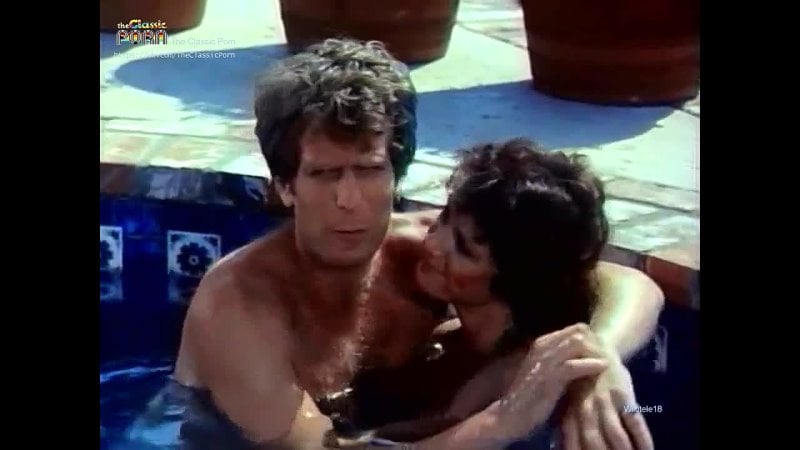 Inside seka (1980) seka, sophia solana [retro, classic, vintage, parody, erotic, porn, sex, lesbian, milf, anal, gangbang]